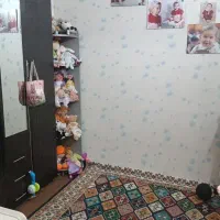 ۱۱۵تکواحدی پارکینگ‌ختصاصی هنرور ابوطالب عبدالمطلب|فروش آپارتمان|مشهد, یاس|دیوار