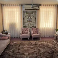 پرده های اعیونی و مدرن با شرایط اقساط بلند مدت|پرده، رانر، رومیزی|دهدشت, |دیوار