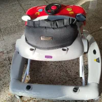 روروئک بچه|اسباب و اثاث بچه|محمودآباد, |دیوار