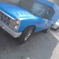 نیسان فروشی