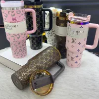 تراول ماگ تامبلر استنلی