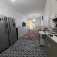 خونه ویلایی ۲ طبقه ۵۷ متری|فروش خانه و ویلا|نظرآباد, شهرک سید جمال الدین|دیوار