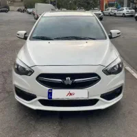 شاهینgمدل1402