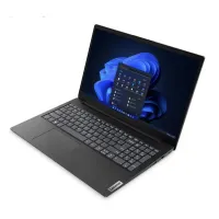 لپتاپ لنوو v15 g4r3|رایانه همراه|تهران, سعادت‌آباد|دیوار