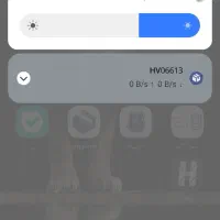 ردمی نوت ۱۲