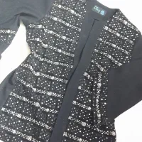 مانتومجلسی|لباس|سقز, |دیوار