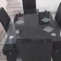 سرویس ناهار خوری