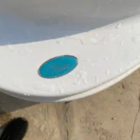 جکوزی