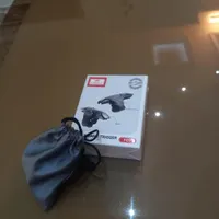 دسته بازی گیم برای کالاف. پاپچی و همه ای بازی ها