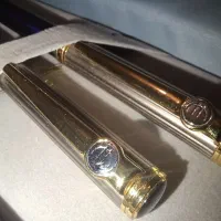 خودکار و خودنویس یوروپن