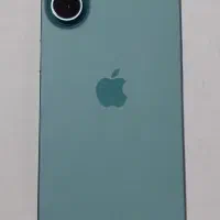 آیفون ۱۶