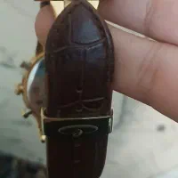 ساعت مچی برند الگانس|ساعت|قائم‌شهر, |دیوار