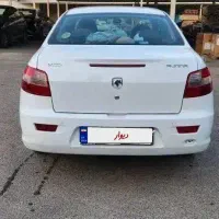 رانا اسفند ۹۸|خودرو سواری و وانت|ابهر, |دیوار