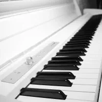 پیانو LP180 KORG با شرایط اقساط