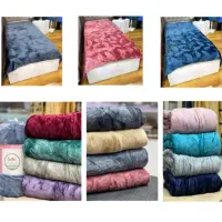 پتوی مسافرتی