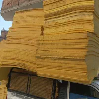 فروش انواع اسفنج