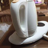 چای ساز|سماور، چای‌ساز، قهوه‌ساز|ملایر, |دیوار