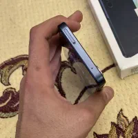 سامسونگ گیگA35 5G 256|موبایل|کرمانشاه, |دیوار
