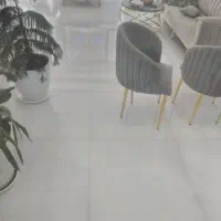 کاشی کاری و نما و تخریب و بازسازی|خدمات پیشه و مهارت|تبریز, |دیوار