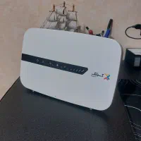 مودم آسیاتک