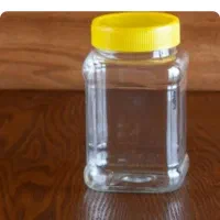 تعدادی قوطی