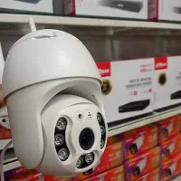 تعمییروعیب یابی دوربین‌و‌دزدگیر