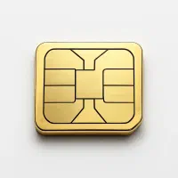فروش فوری- خـط بیــلبــوردی