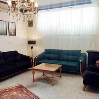 اجاره روزانه هفتگی ماهیانه آپارتمان اکثر نقاط مشهد|اجارهٔ کوتاه‌مدت آپارتمان و سوئیت|مشهد, هفت تیر (حافظ)|دیوار