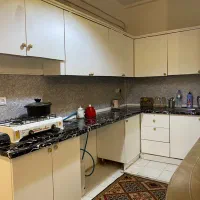 واحد یک خواب بسیار تمیز/ فقط موجه/صدف/ مالک|اجارهٔ کوتاه‌مدت آپارتمان و سوئیت|کیش, |دیوار