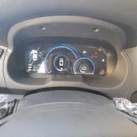 جک j4|خودرو سواری و وانت|کوهدشت, |دیوار