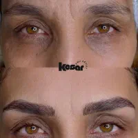 تخفیف ویژه میکروبلیدینگ فقط و فقط با قیمت 680