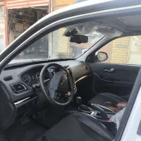 هایماs7پلاس توربو|خودرو سواری و وانت|بهارستان, |دیوار