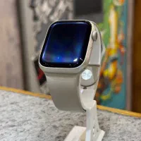 اپل واچ سری ۹