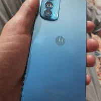 Motorola edge 30|موبایل|شیراز, صنایع الکترونیک|دیوار