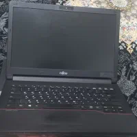 فروش لپ تاپ