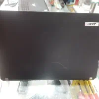 لپ تاپ acer|رایانه همراه|دورود, |دیوار