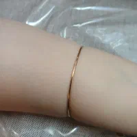 دستبندسایز1