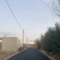 زمین-باغ-شهری-گلاب
