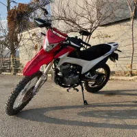 فلات ۲۰۰ ۱۴۰۲