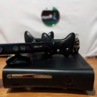 xbox360