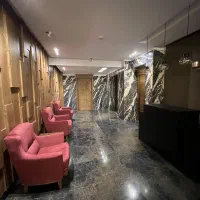 آجودانیه ۲۰۰ متر با مشاعات فعال|اجارهٔ آپارتمان|تهران, آجودانیه|دیوار