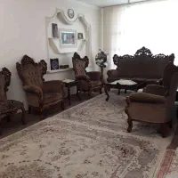 دربست ۳ خوابه