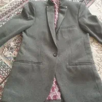 کت تک ترک برند زارا