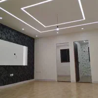 اجاره مسکونی|اجارهٔ خانه و ویلا|رشت, باهنر|دیوار