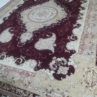 قالی۱۲متری