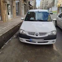 ال 90 پارس خودرو|خودرو سواری و وانت|بهارستان, |دیوار