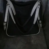 فروش کیف|کیف، کفش، کمربند|گرگان, |دیوار