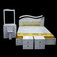 سرویس خواب اسپرت