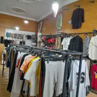 پوشاک،لباس زیر،شال و روسری،واگذاری اجناس