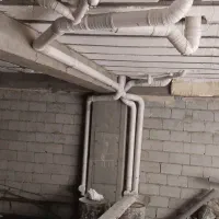 کارگر لوله کش|استخدام معماری، عمران و ساختمانی|تهران, آبشار|دیوار